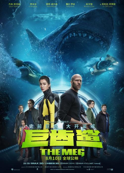 高中毕业证公证书怎么办